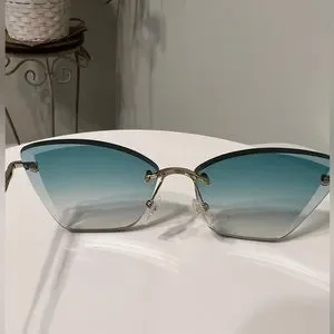Longchamp | Accessories | Authentic Nwt Longchamp Paris  display picture 2